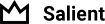 Aluhermetic